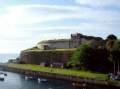 050706 005 dorset nothe.jpg