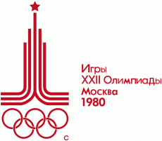 1980 Moscow Olympics.png
