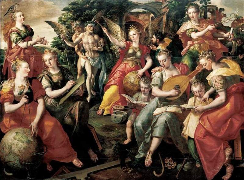 Archivo:1allegoryofthesevenlibe.jpg
