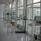 AC 24201-150x150.jpg