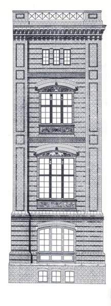 Archivo:Academia de arquitectura.Berlin.detalle fachada.jpg