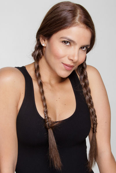 Archivo:Adriana-Silva-10.jpg