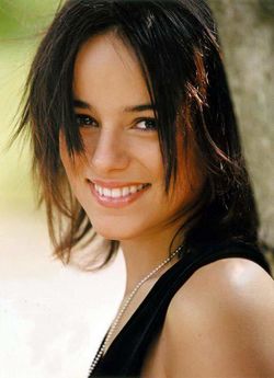 Alizée 00.jpg