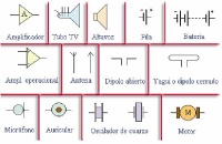 Amancio simbolosvarios12.JPG