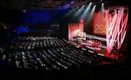 Amp-xxix-festival-de-cine-de-moscu.jpg