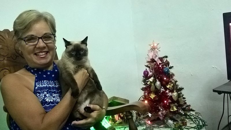 Archivo:Ana Iris.jpg