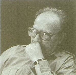 Antonio Prats-Ventós.jpg