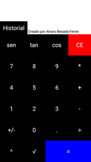 ApkCalculadora1.png