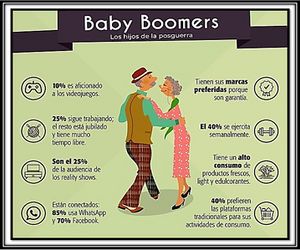 Babyboomers.jpg