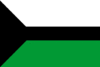 Bandera de Cantón La Joya de los Sachas