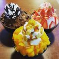Bingsu.jpg