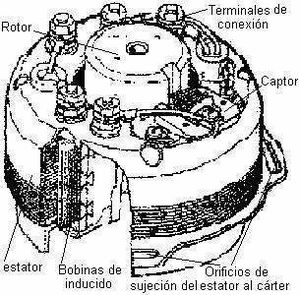 Caja campo.jpg