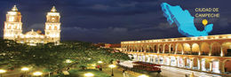 Campeche1.jpg