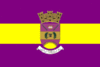 Bandera de Canóvanas