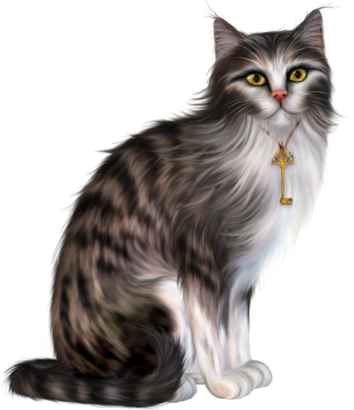 Archivo:Cat1copy.png