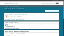 Catalogo de la LiberTheka.jpg