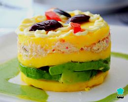 Causa Limeña terminada.jpg