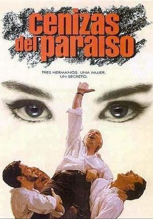 Cenizas del paraiso-520141637-large.jpg