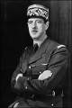 Charles-De-Gaulle.jpg