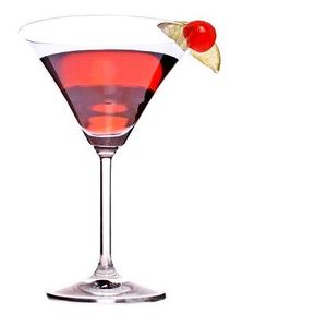 Coctel Manhattan.JPG