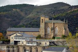 Conventosanfranciscovillafranca.jpg