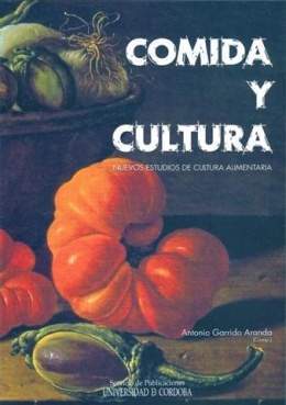 Cultura alimentaria (Small).jpg