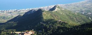 Desierto-de-las-palmas-castellon.jpg