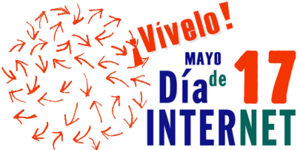 Dia internet-e1467285416518.png