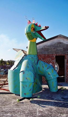 Dragón Fernando portada.JPG