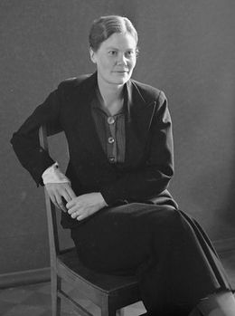 Eeva-Jalavisto.jpg