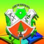 Escudo de Cantón Naranjito
