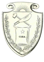 Escudo municipal de Yaguajay.png
