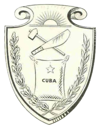 Escudo municipal de Yaguajay.png