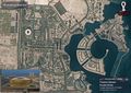 Estadio-lusail-mundial-catar2-768x543.jpg