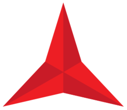 Estrella Internationalista.svg.png