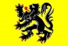 Bandera de Flandes