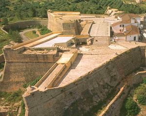 Fuerte-san-felipe.jpg