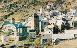 GISTAÍN HUESCA.jpg