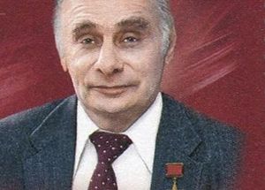 Georgui fliorov.jpg