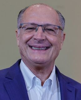Geraldo-Alckmin.jpg