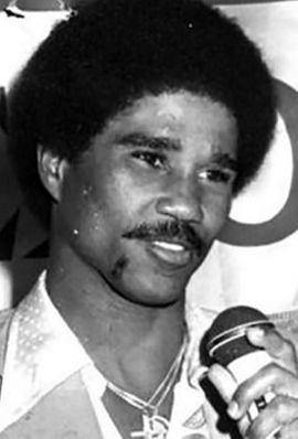 Héctor ray meléndez.jpg