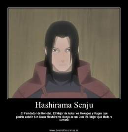 Hashirama S.jpg