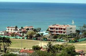 Hotel club Ranco Luna.jpg