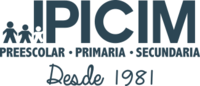 IPICIM34.png