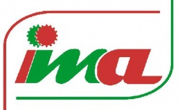 Iimalogotipo.JPG