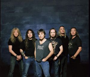 Iron maiden2.jpg