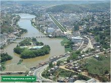 Itaperuna.jpg