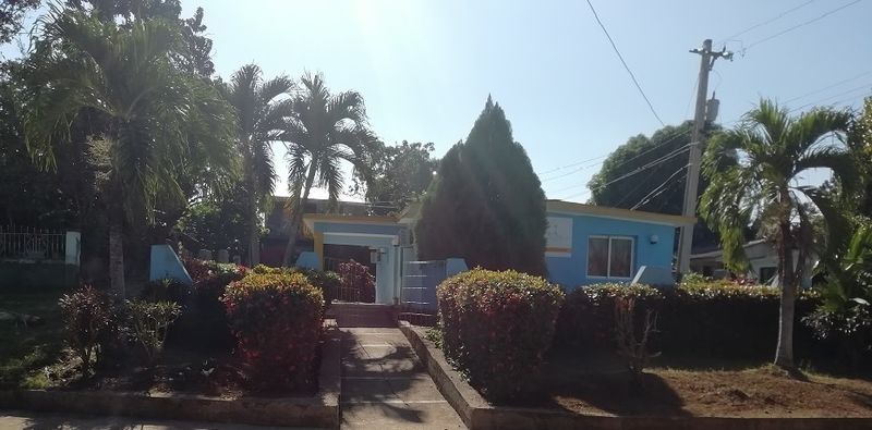 Archivo:JovenClubI.jpg
