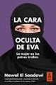 La cara oculta de Eva.jpg