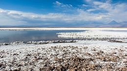 Laguna Tebenquiche (2).jpg